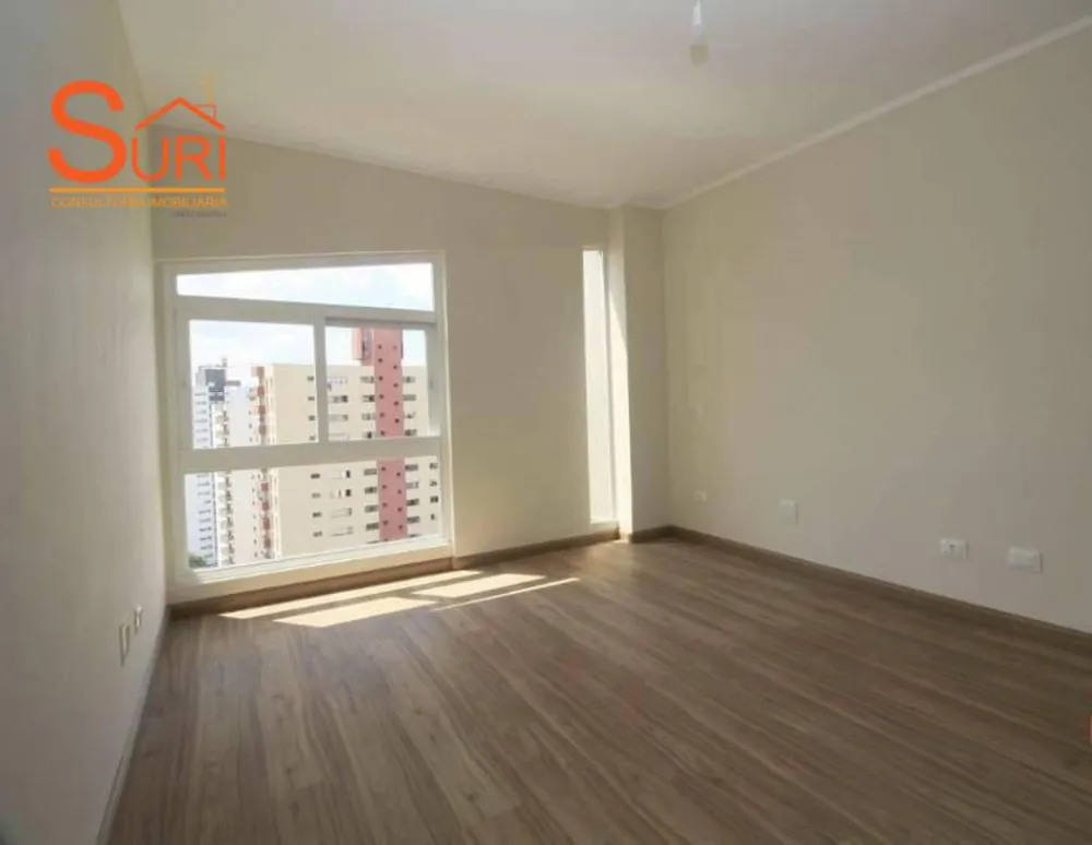 Apartamento, 4 quartos, 200 m² - Foto 2