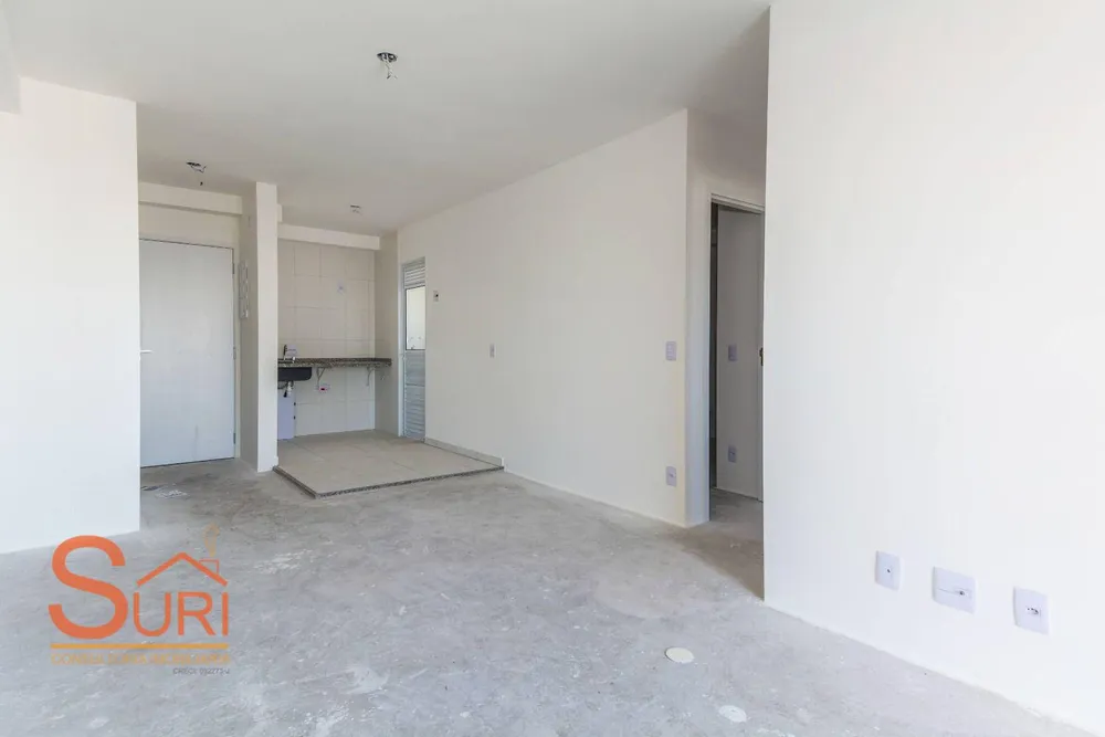 Apartamento, 2 quartos, 67 m² - Foto 2