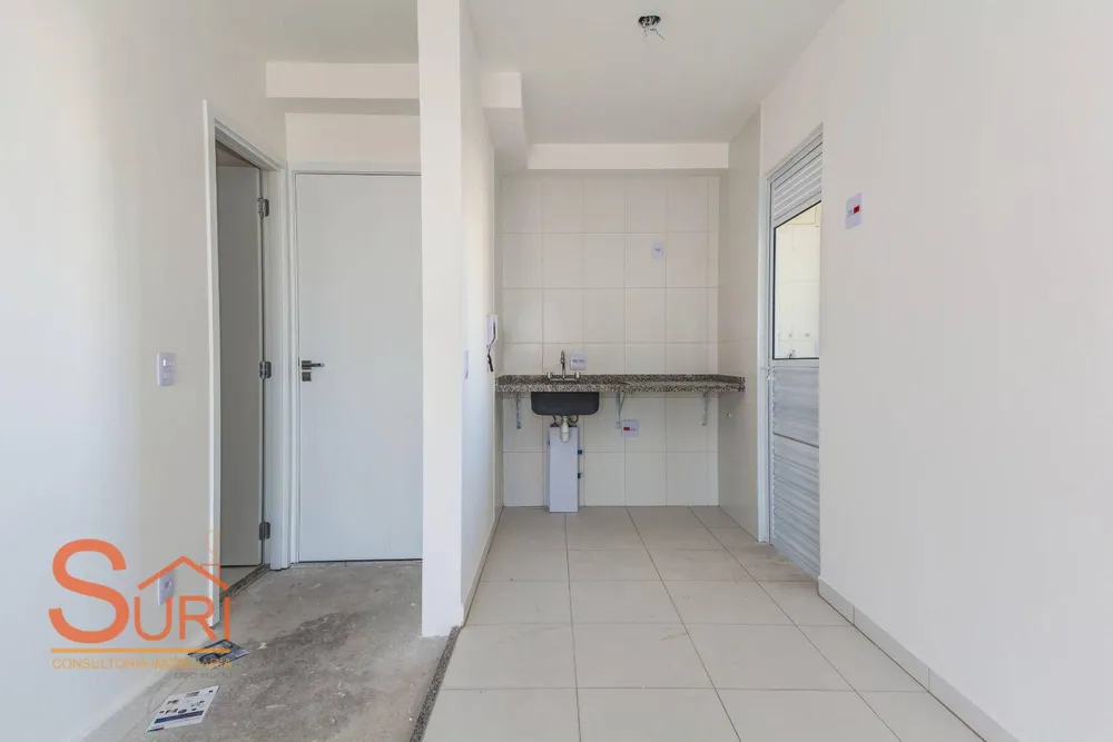 Apartamento, 2 quartos, 67 m² - Foto 4