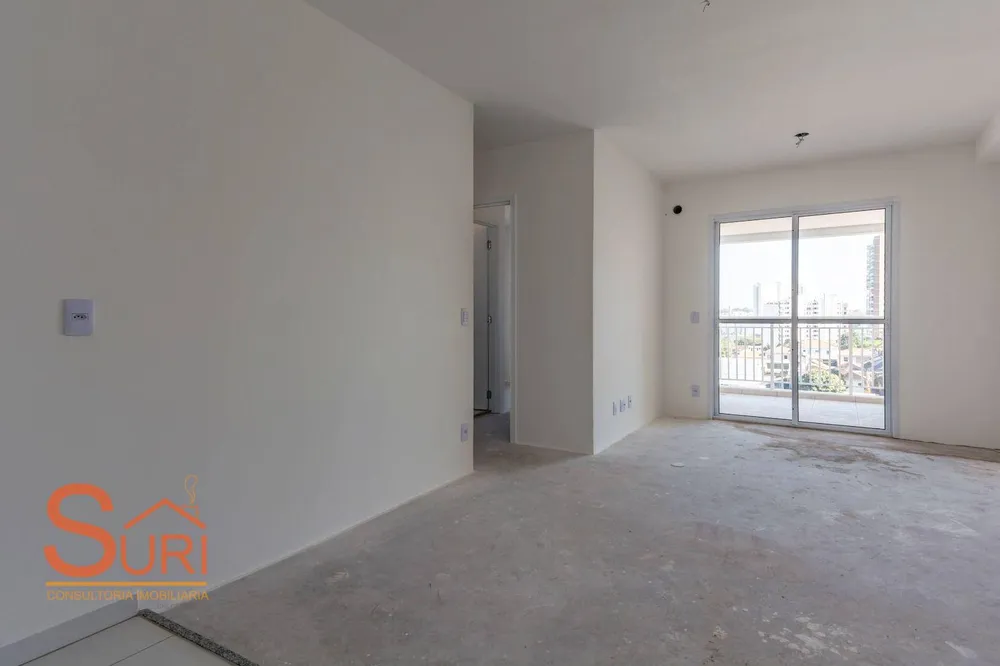 Apartamento, 2 quartos, 67 m² - Foto 3