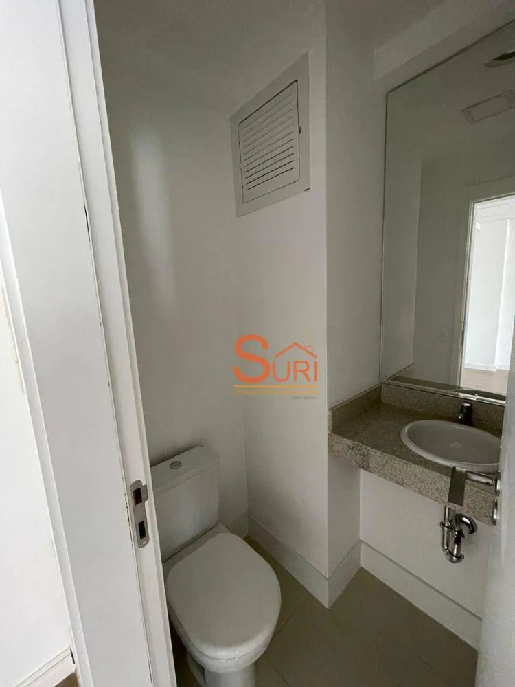 Sala-Conjunto, 43 m² - Foto 4
