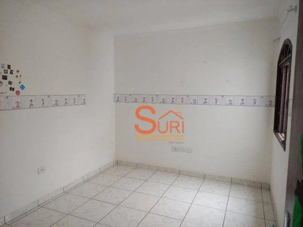 Casa, 3 quartos, 320 m² - Foto 3
