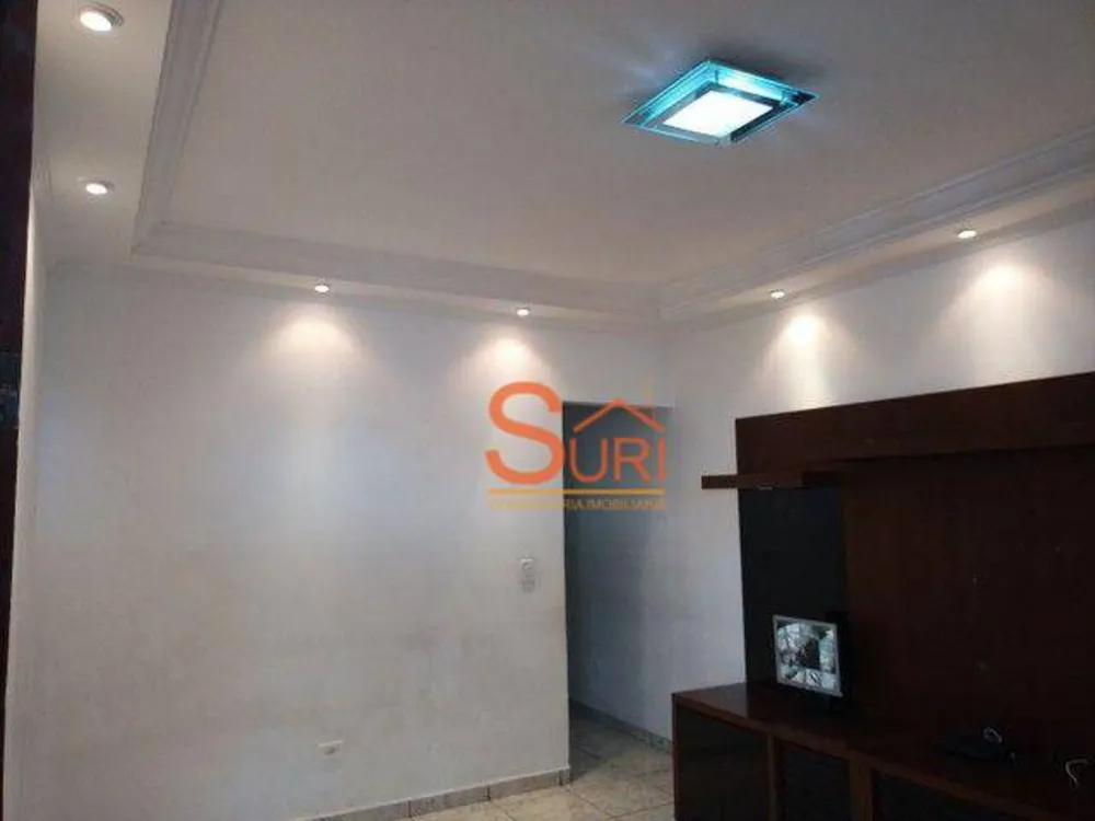 Casa, 3 quartos, 320 m² - Foto 2