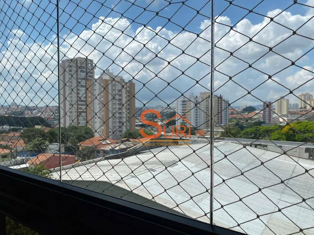 Apartamento, 3 quartos, 163 m² - Foto 3