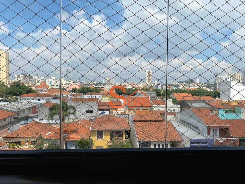 Apartamento, 3 quartos, 163 m² - Foto 4