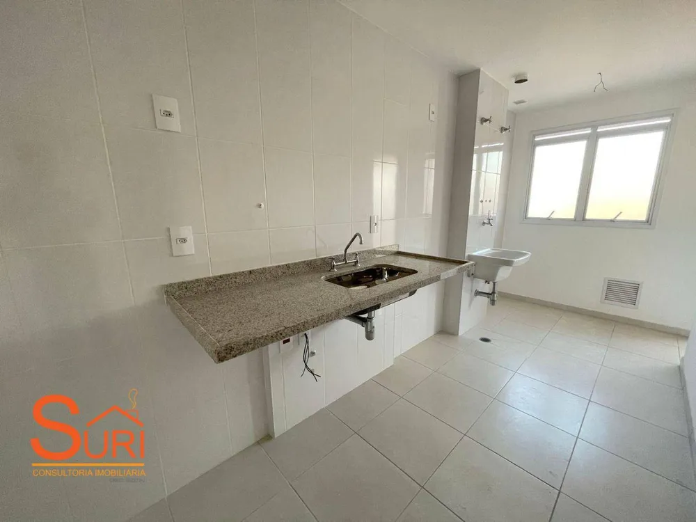 Apartamento, 2 quartos, 70 m² - Foto 3