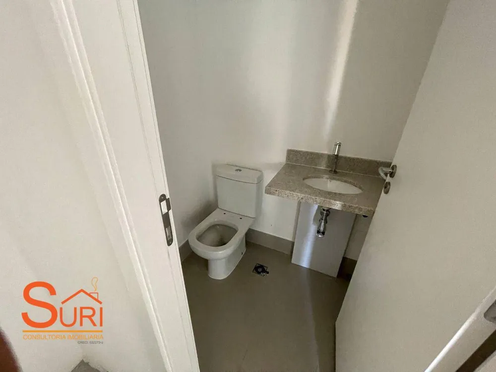 Sala-Conjunto, 36 m² - Foto 4