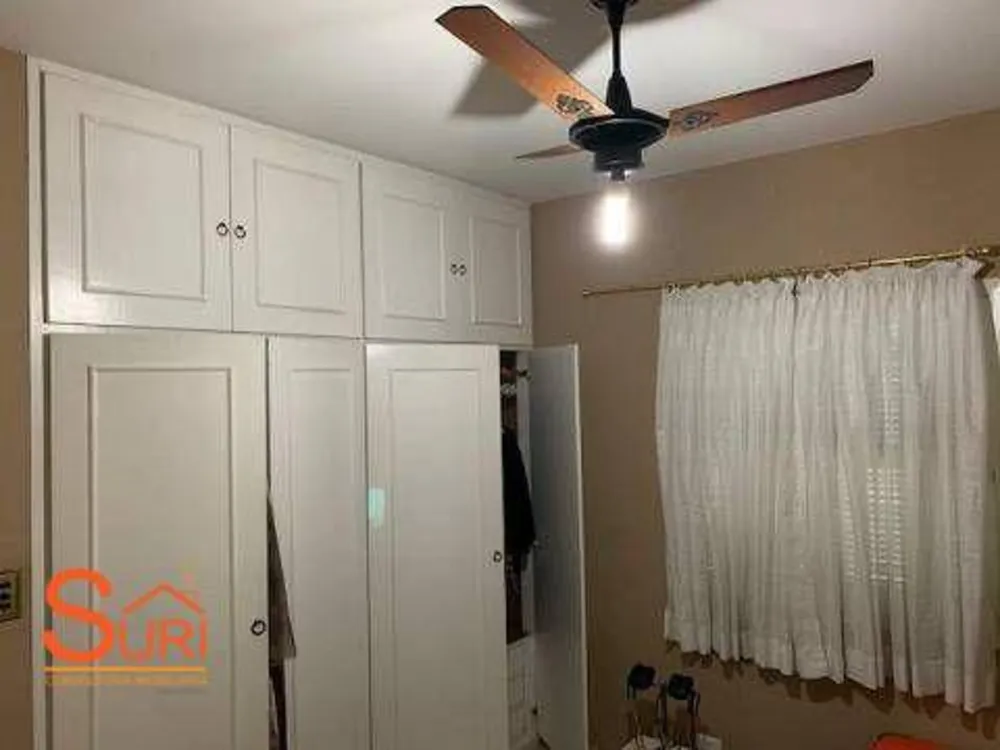 Casa, 4 quartos, 243 m² - Foto 4