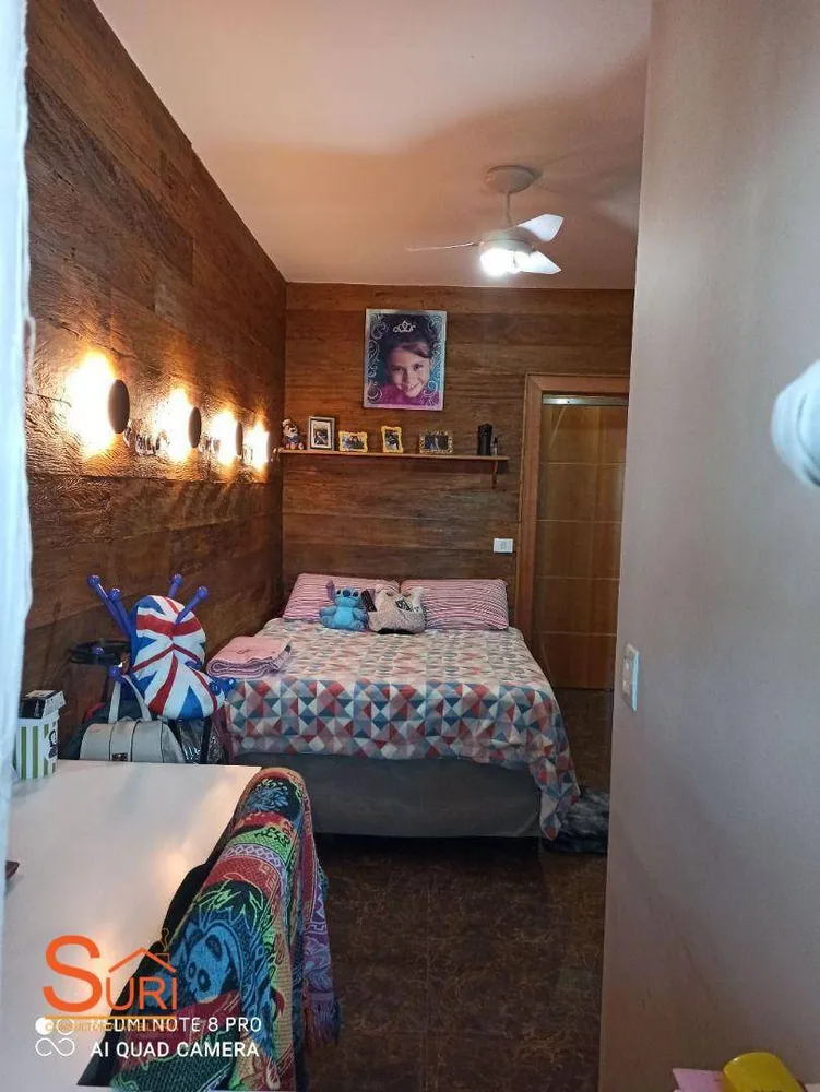 Apartamento, 2 quartos, 110 m² - Foto 4