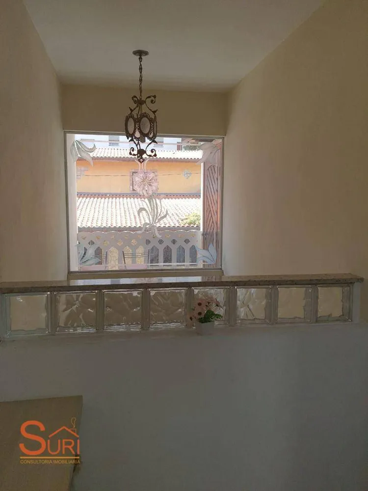 Sobrado, 2 quartos, 136 m² - Foto 3