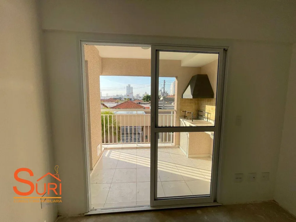 Apartamento, 3 quartos, 85 m² - Foto 1