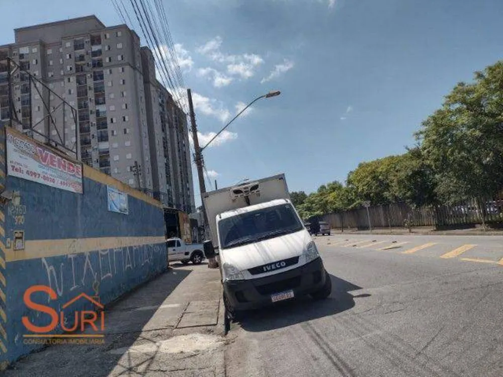 Terreno, 900 m² - Foto 4