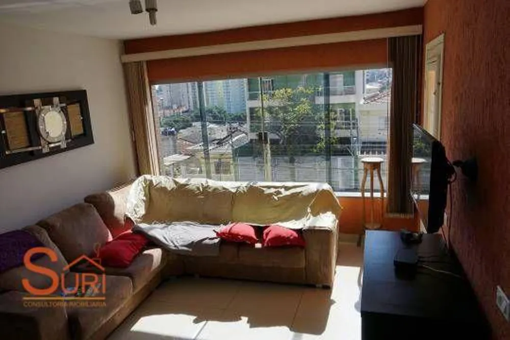 Casa, 4 quartos, 250 m² - Foto 2