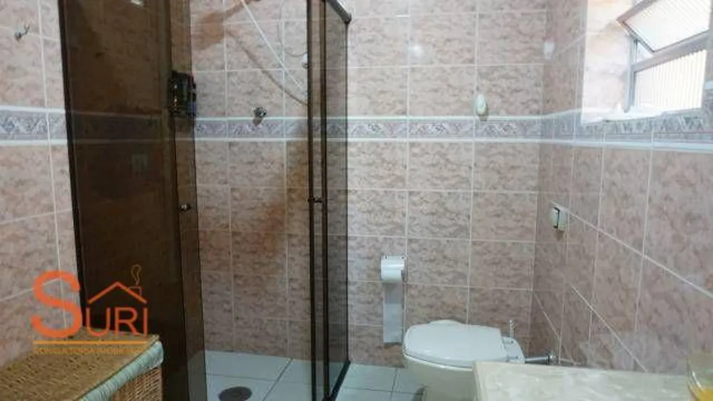 Casa, 4 quartos, 250 m² - Foto 3