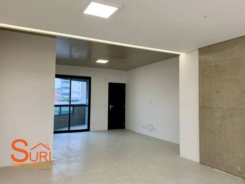 Apartamento, 2 quartos, 105 m² - Foto 4