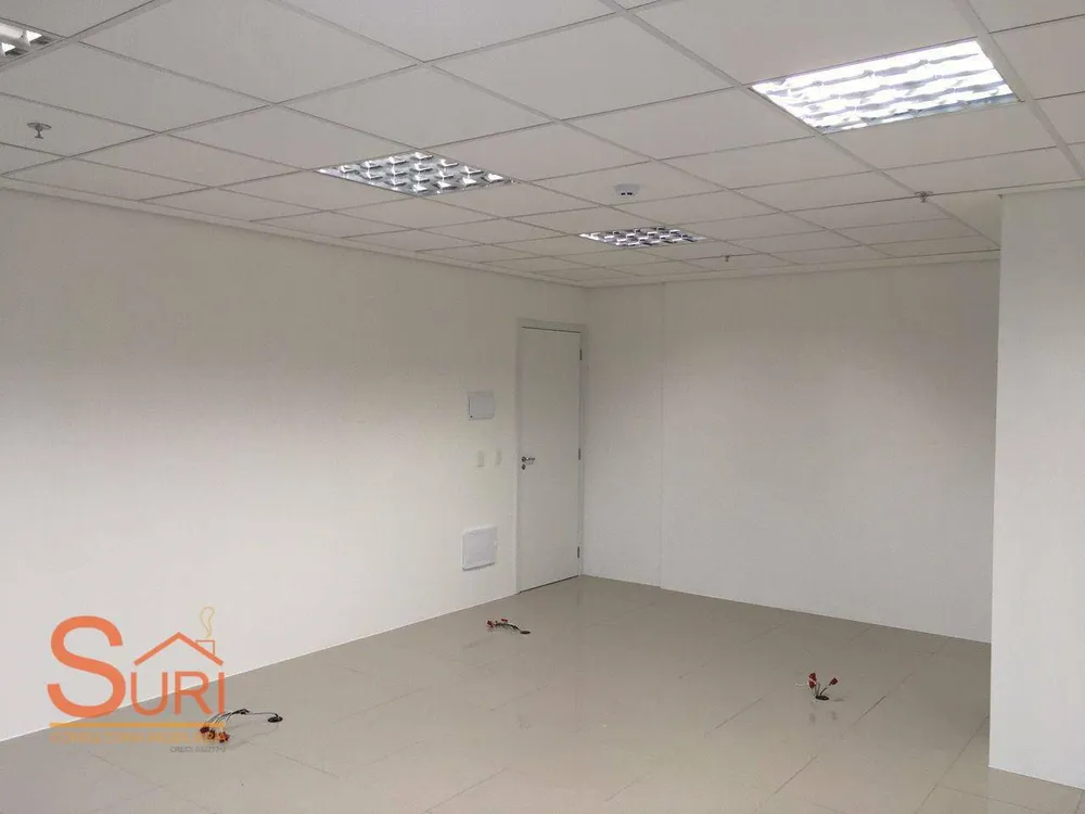 Sala-Conjunto, 37 m² - Foto 4