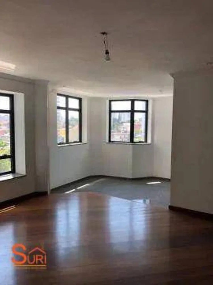 Apartamento, 4 quartos, 300 m² - Foto 3
