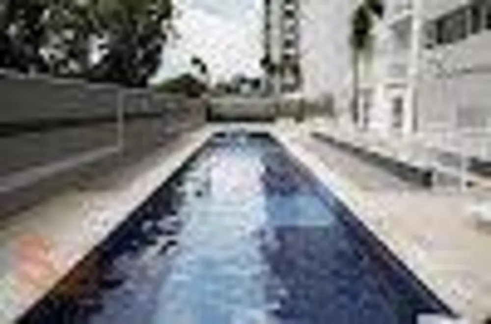 Apartamento, 2 quartos, 69 m² - Foto 1
