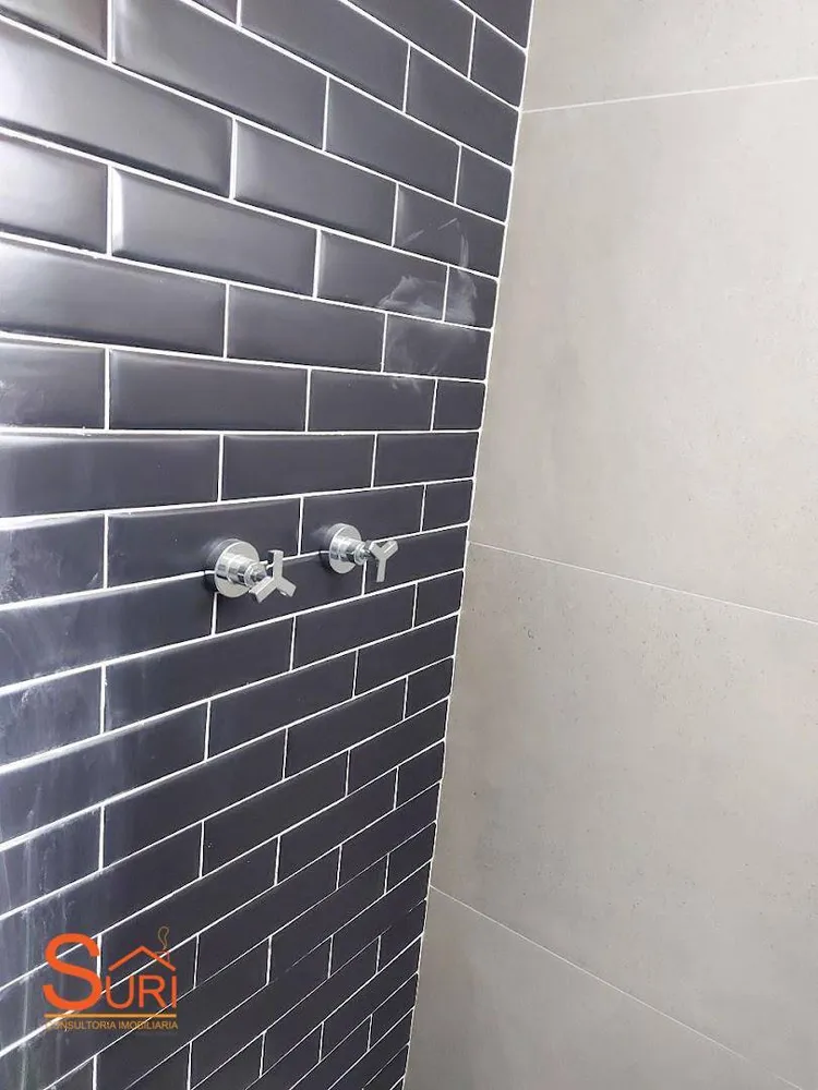 Apartamento, 2 quartos, 91 m² - Foto 4