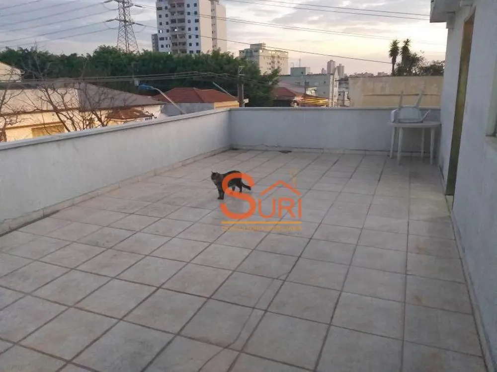 Casa, 3 quartos, 353 m² - Foto 3
