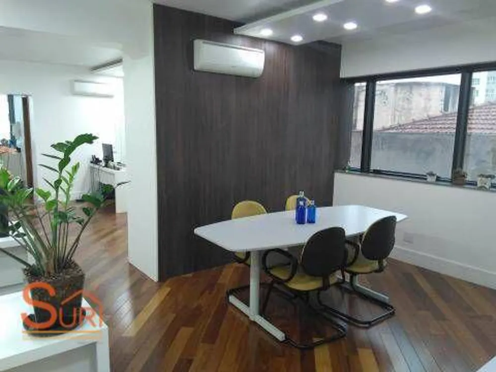 Sala-Conjunto, 66 m² - Foto 2