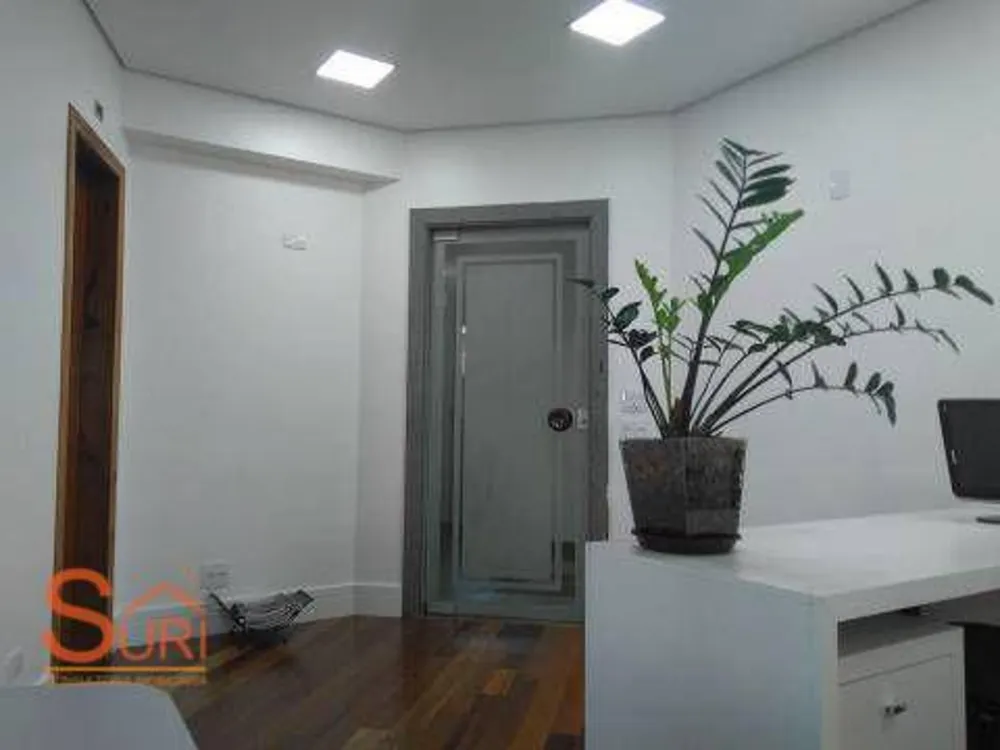 Sala-Conjunto, 66 m² - Foto 4
