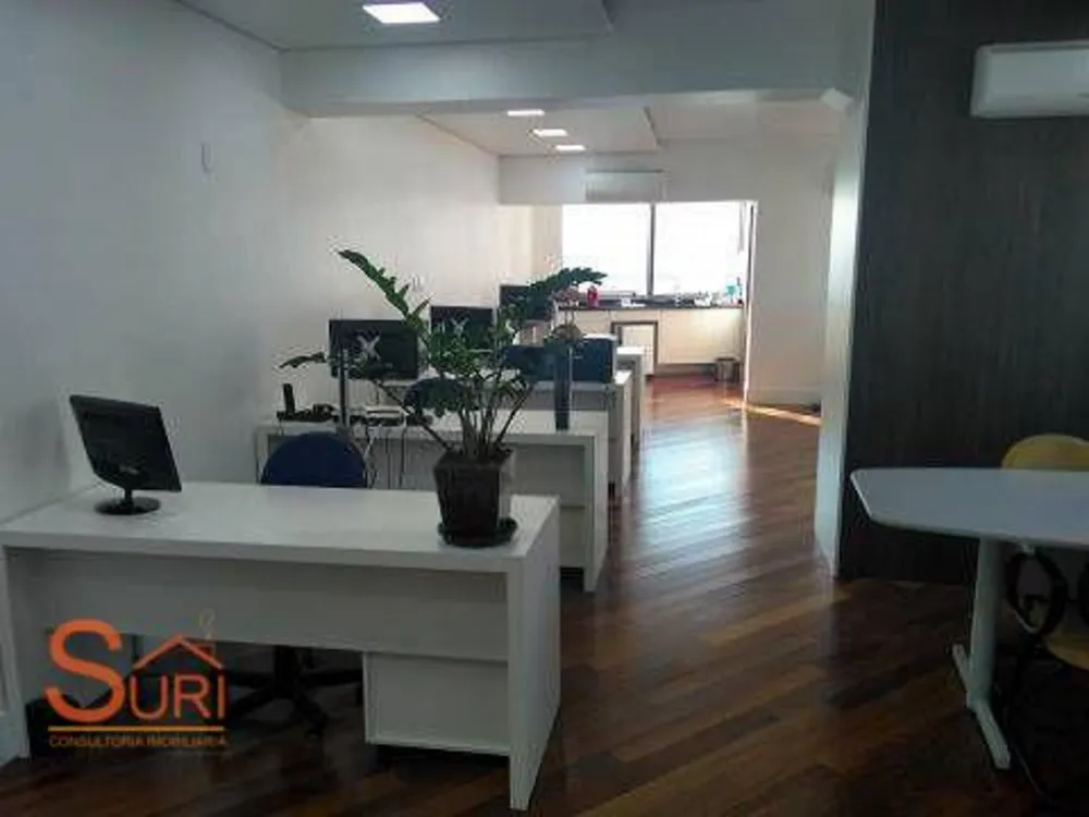 Sala-Conjunto, 66 m² - Foto 3