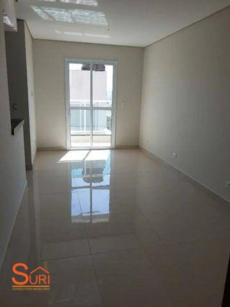 Apartamento, 3 quartos, 73 m² - Foto 1