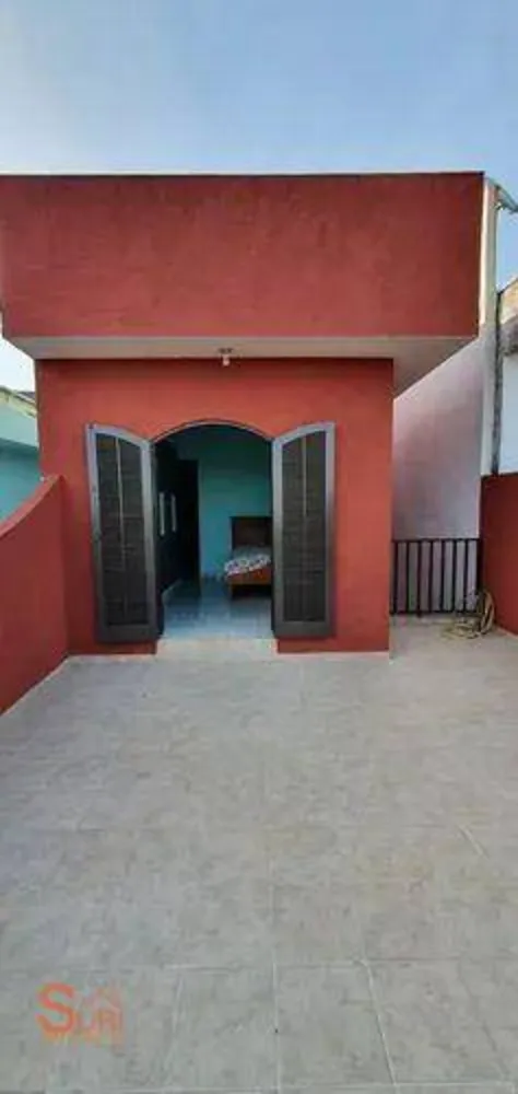 Sobrado, 5 quartos, 210 m² - Foto 3