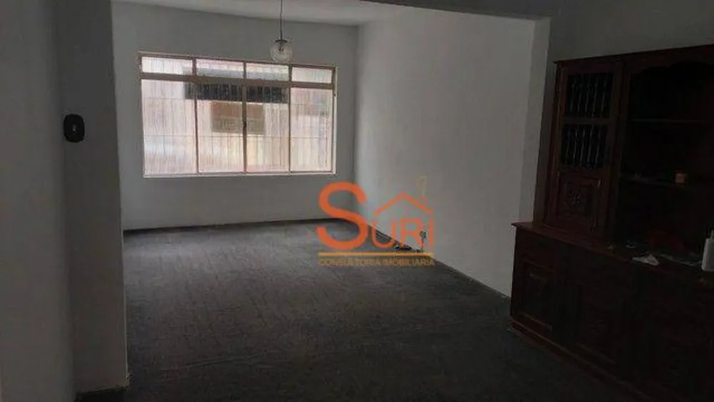 Casa, 154 m² - Foto 1