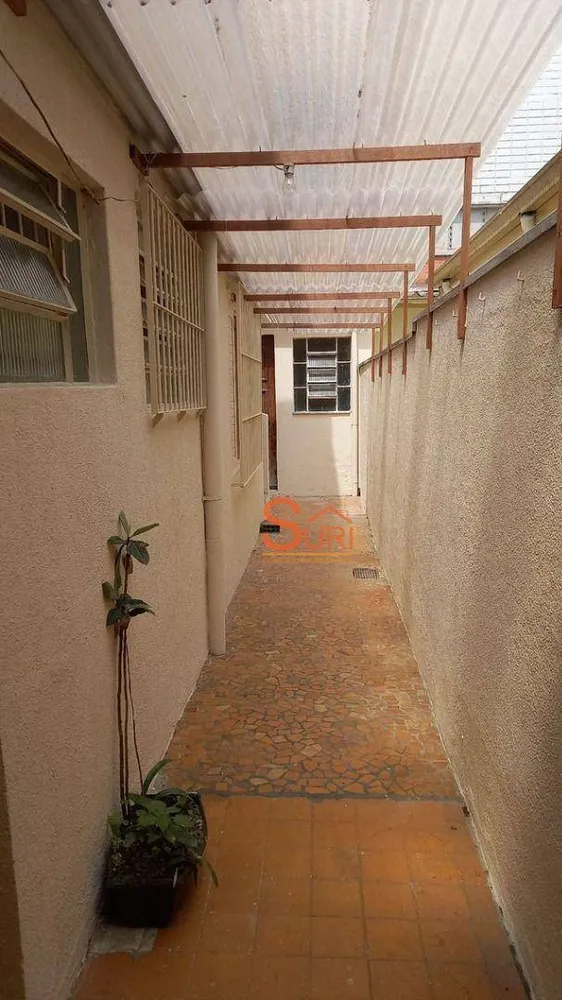 Casa, 154 m² - Foto 2