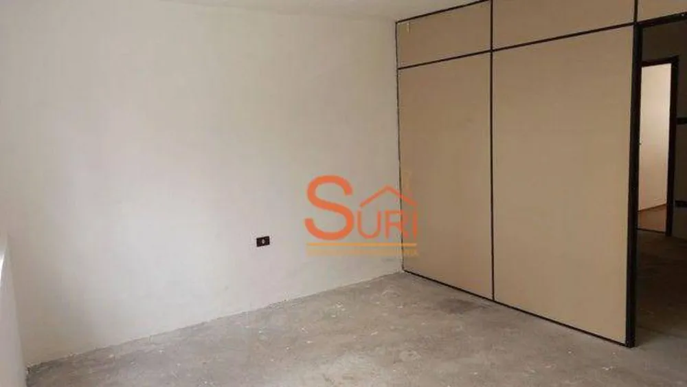 Casa, 154 m² - Foto 4