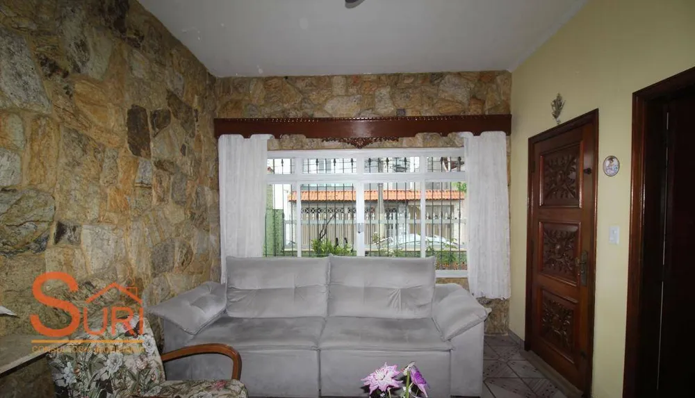 Casa, 2 quartos, 440 m² - Foto 2