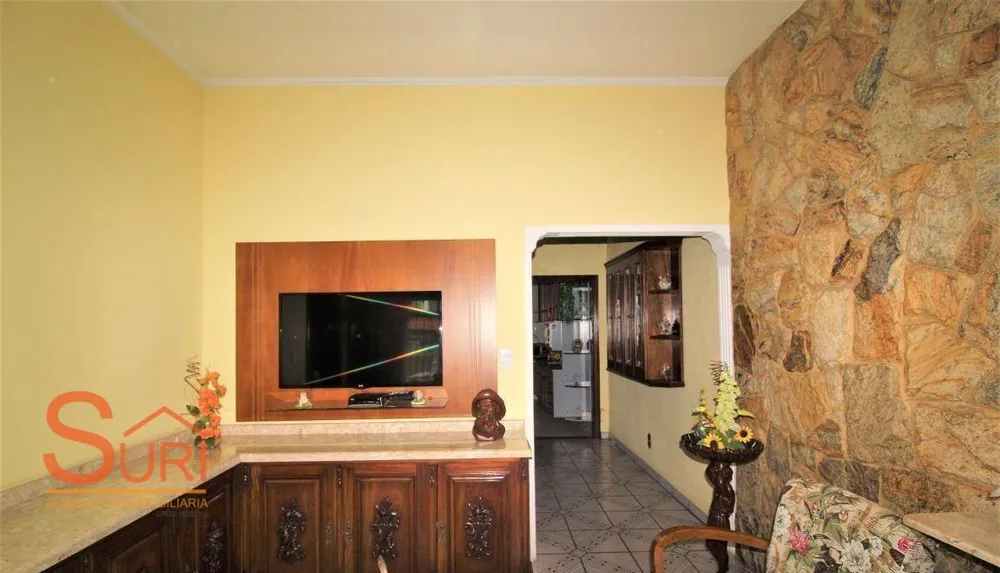 Casa, 2 quartos, 440 m² - Foto 4