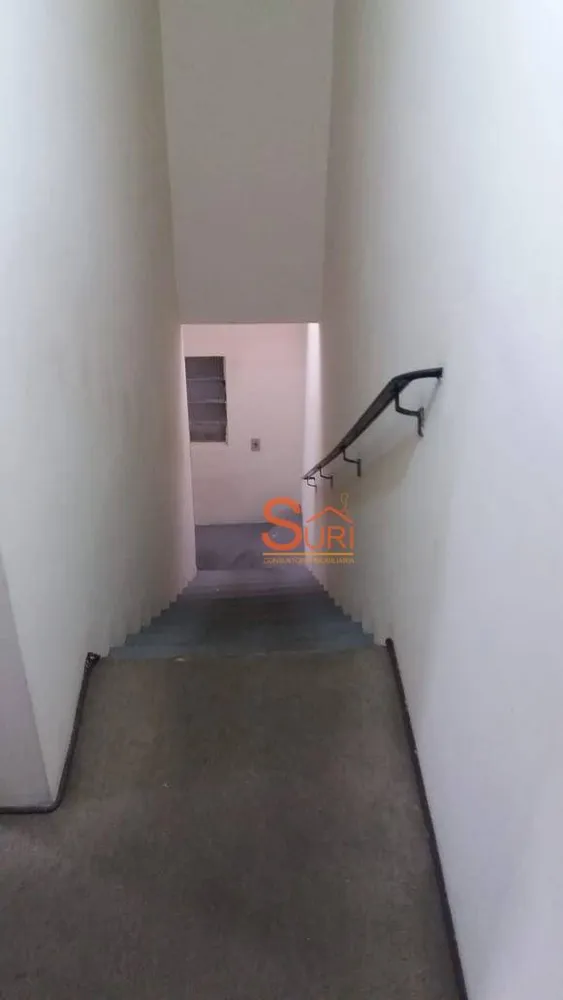 Sobrado, 2 quartos, 196 m² - Foto 3