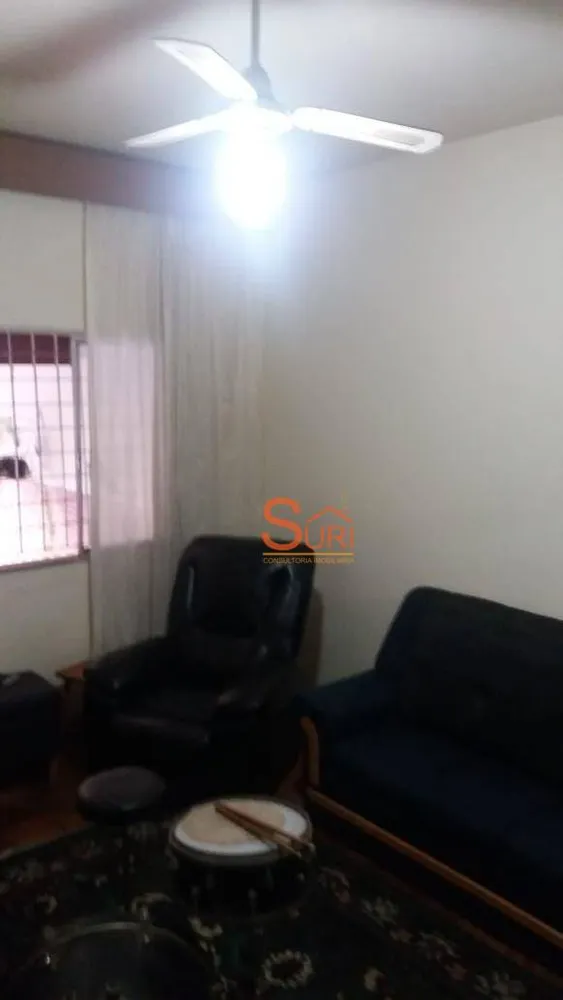 Sobrado, 2 quartos, 196 m² - Foto 4
