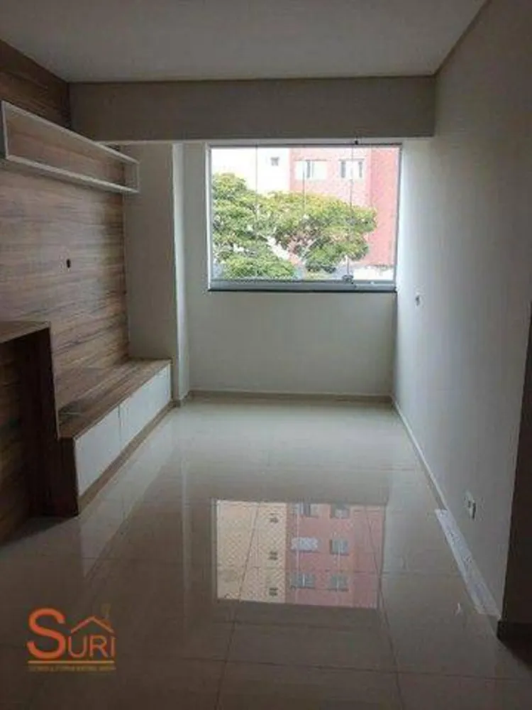 Cobertura, 2 quartos, 126 m² - Foto 4