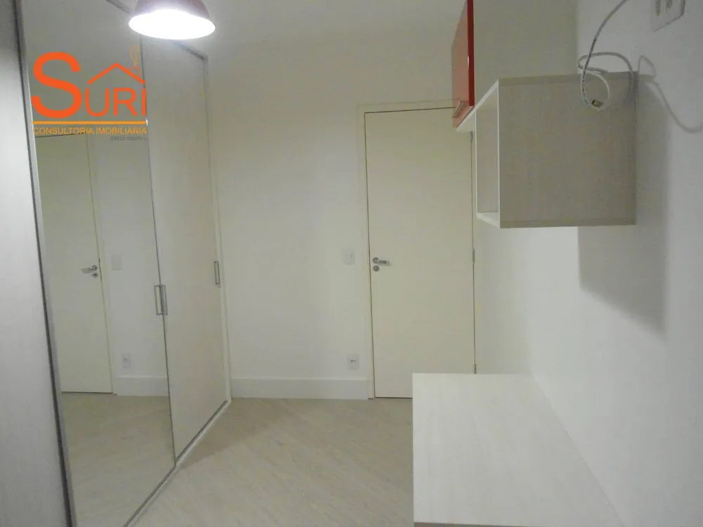 Apartamento, 2 quartos, 67 m² - Foto 4