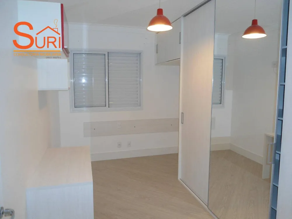 Apartamento, 2 quartos, 67 m² - Foto 3