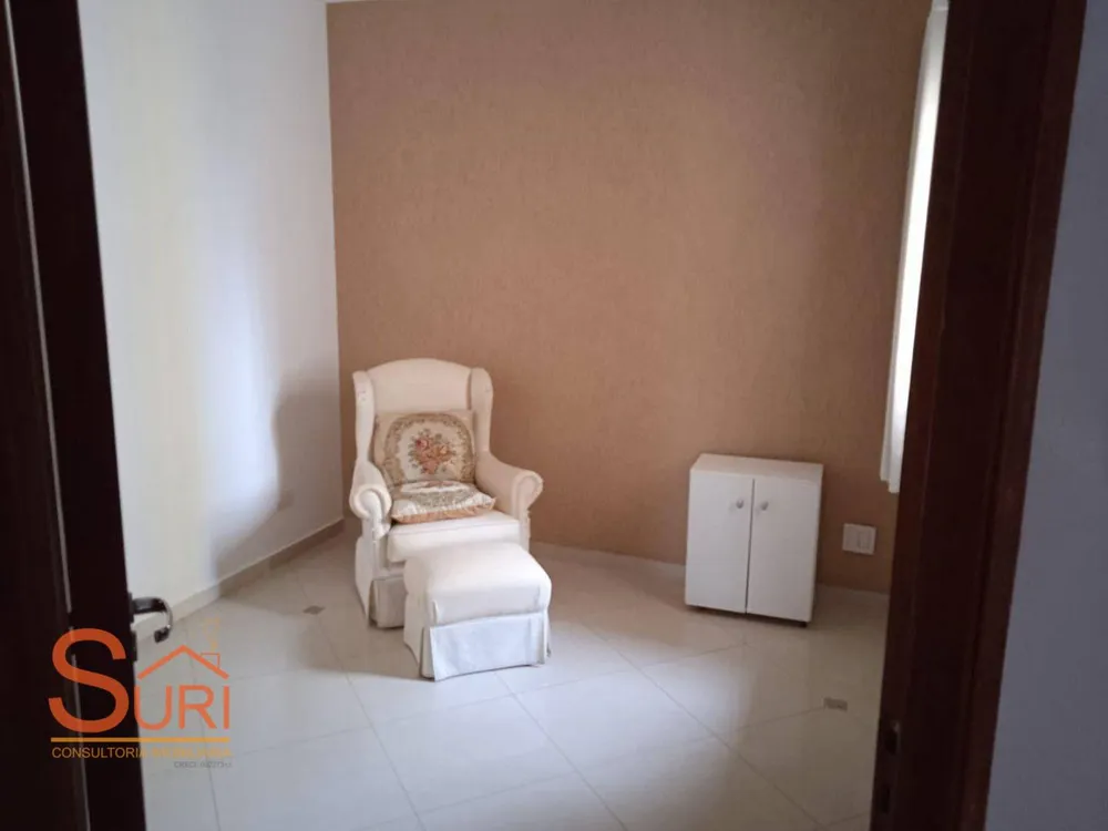 Apartamento, 3 quartos, 98 m² - Foto 4