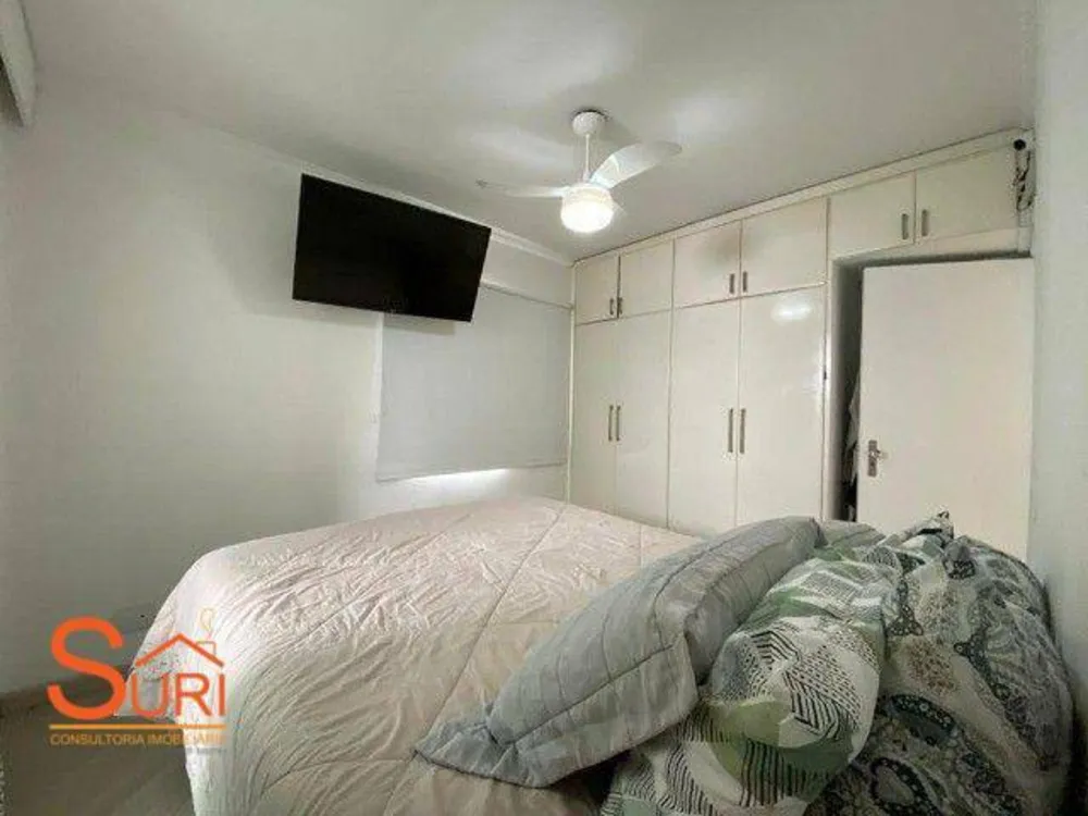 Apartamento, 3 quartos, 75 m² - Foto 4
