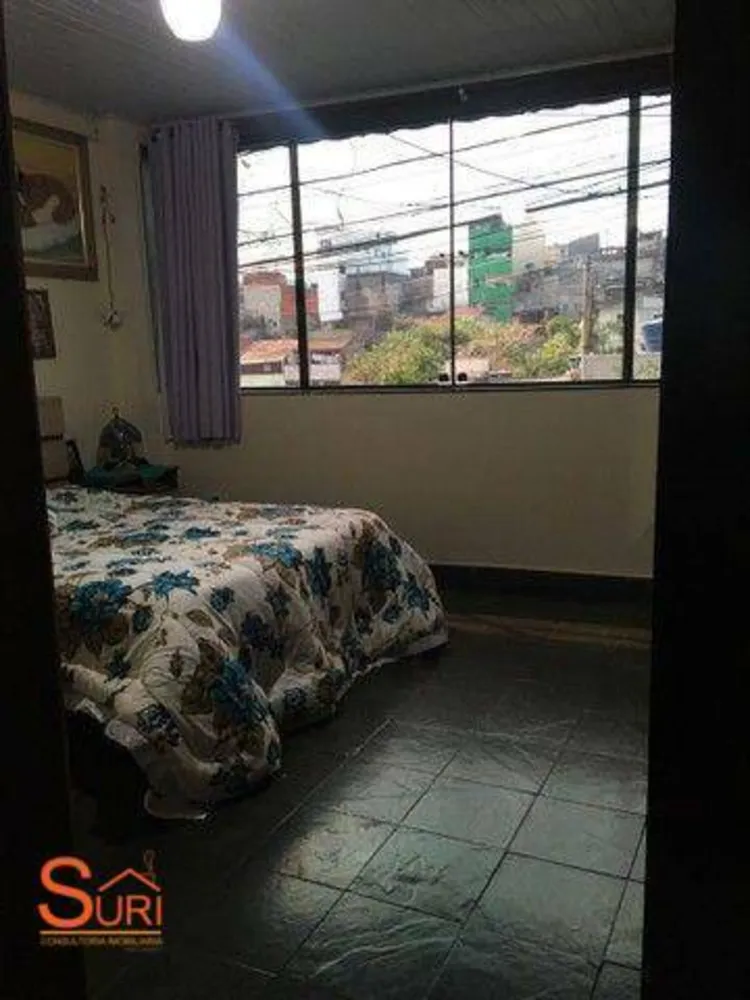 Casa, 3 quartos, 240 m² - Foto 4