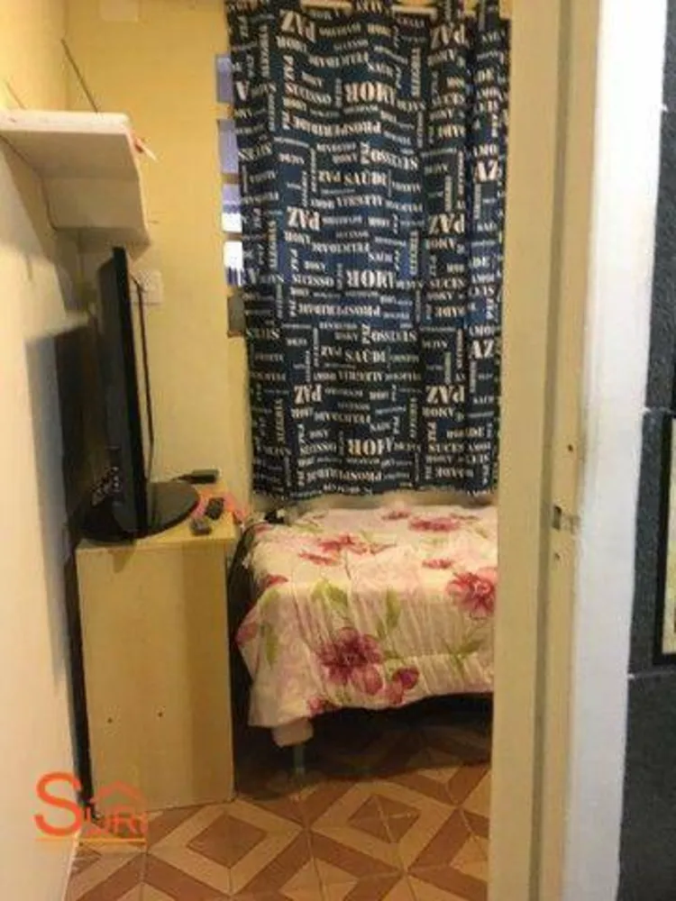 Casa, 3 quartos, 240 m² - Foto 3