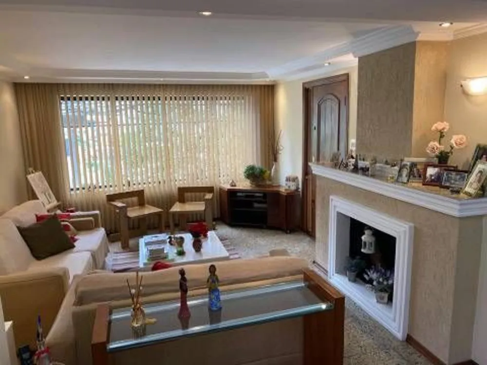 Sobrado, 3 quartos, 150 m² - Foto 3
