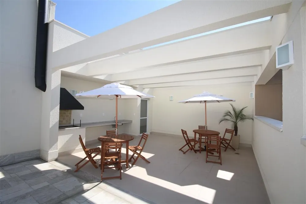 Apartamento, 2 quartos, 70 m² - Foto 3