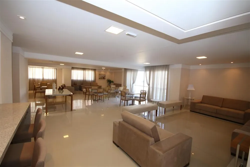 Apartamento, 2 quartos, 70 m² - Foto 2