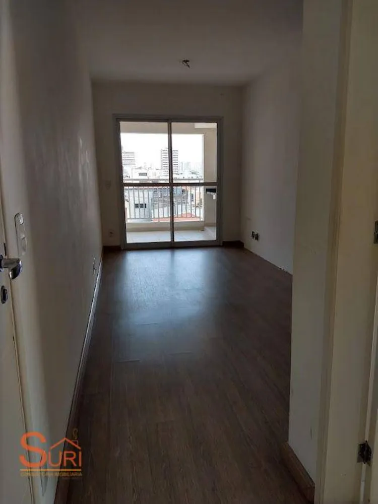 Apartamento, 2 quartos, 67 m² - Foto 1