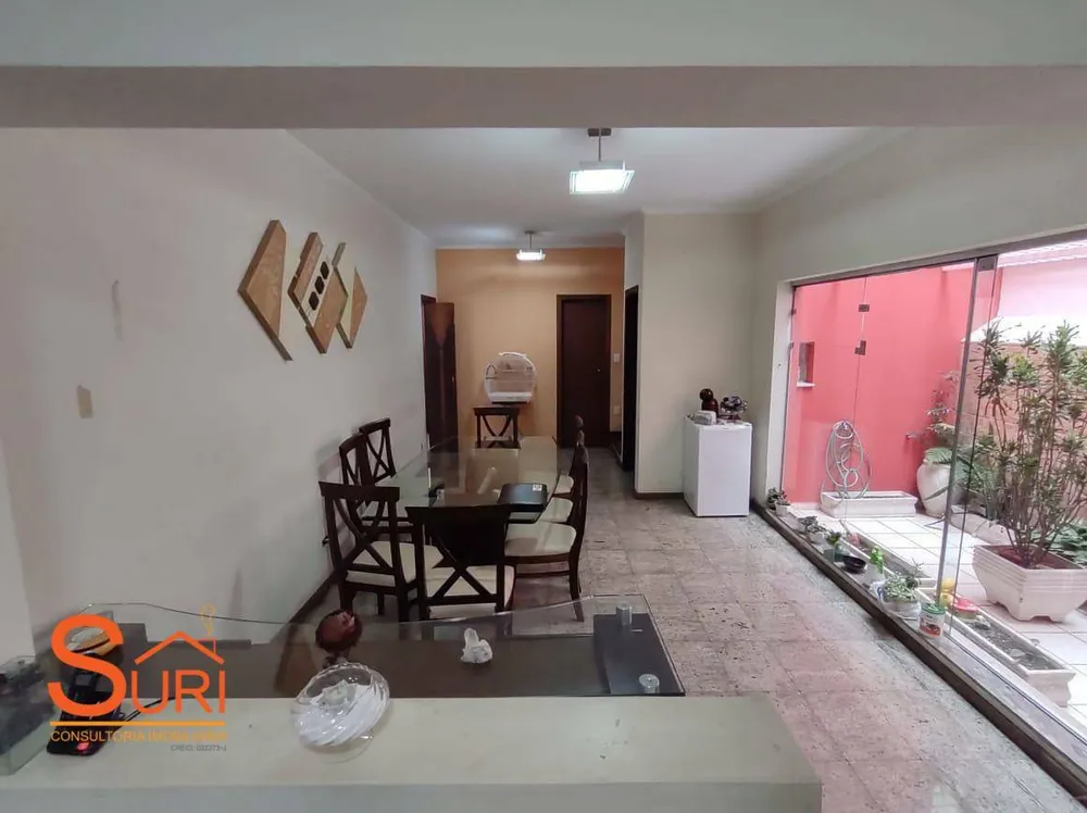 Casa, 3 quartos, 320 m² - Foto 4