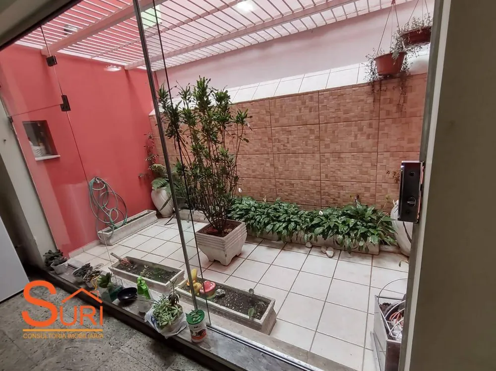 Casa, 3 quartos, 320 m² - Foto 2