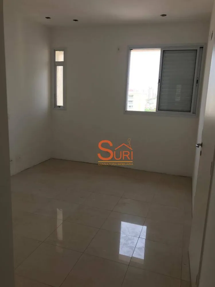 Apartamento, 4 quartos, 213 m² - Foto 4